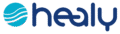 Healy Shop Australia